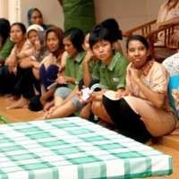 Duh! Sejak Moratorium, Ada 5.000 TKI Nekat Dikirim ke Yordania