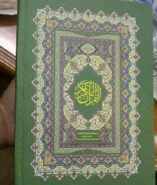 KPK Periksa Abdul Kadir Soal Pemberian Suap ke Zulkarnaen Djabbar
