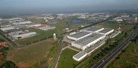 Meneropong 4 Lokasi Calon Silicon Valley Indonesia