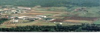 Meneropong 4 Lokasi Calon Silicon Valley Indonesia