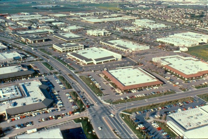 MS Hidayat: Silicon Valley Indonesia Idealnya di Pulau Jawa