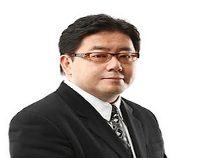 Kreator AKB48 Akan Gelar Program Belajar di Luar Negeri