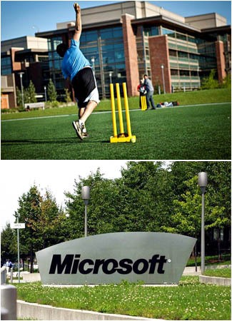 Dok. Microsoft Dok. Microsoft