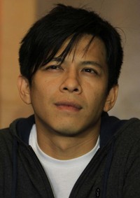 foto: Agung/detikhot