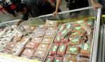 Makanan Kedaluarsa & Minim Petunjuk Dirazia