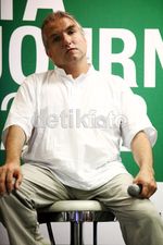 Permata PhotoJournalist Kembali Digelar