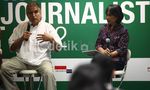 Permata PhotoJournalist Kembali Digelar