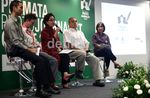 Permata PhotoJournalist Kembali Digelar