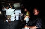Kedelai Meroket, Perajin Tahu Mogok Produksi