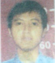 Kualitas AHA Coolpad Meragukan