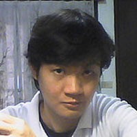 Kebijakan Aneh Perpanjangan Paket Unlimitted Smartfren