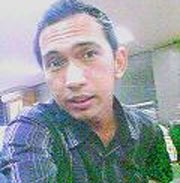 Janji Manis Telesales ANZ Ternyata Pahit