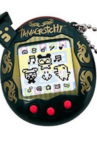 9 Gadget Jadul yang Penuh Kenangan