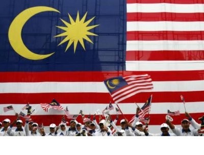 Indonesia Impor Bahan Baku Tahu Tempe dari 5 Negara Ini