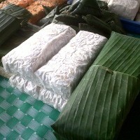 Setelah Mogok 3 Hari, Perajin Tempe-Tahu Naikkan Harga 30%