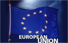 Moodys Nilai Jerman, Belanda & Luksemburg Negatif