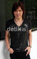 Bulan Ramadan, Once Santai di Rumah