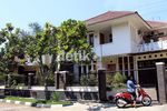 Sehari Pasca Bebas, Rumah Ariel Masih Sepi