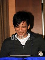 Hari Paling Bahagia Ariel