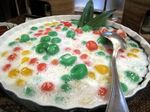 Mencicipi Kuliner Melayu Selepas Magrib