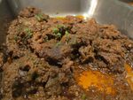 Mencicipi Kuliner Melayu Selepas Magrib
