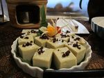 Mencicipi Kuliner Melayu Selepas Magrib