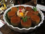 Mencicipi Kuliner Melayu Selepas Magrib