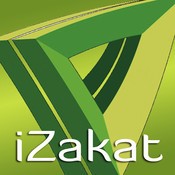 Mudahkan Penyaluran Zakat, Dompet Dhuafa Luncurkan iZakat
