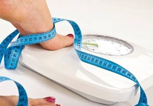 Herbal Penurun Berat Badan Paling Dicari Orang Indonesia