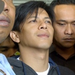 Bebasnya Ariel dan Nasib Perlindungan Anak dari Pornografi