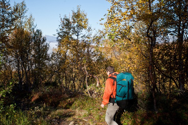 5 Tips Naik Gunung Saat Puasa
