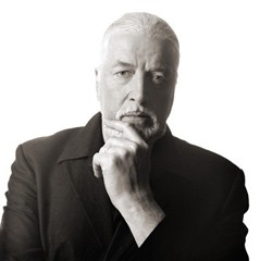 Jon Lord (1941-2012): Lord Of The Rock