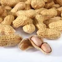 Cara Menjauhi Anak dari Ancaman Alergi Kacang