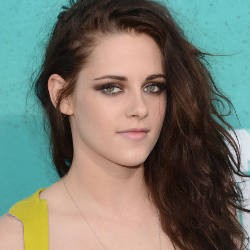 Kristen Stewart, Si Tomboy dari Hollywood (2)