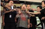 Bos Toyota Astra Motor Diperiksa KPK
