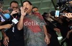 Bos Toyota Astra Motor Diperiksa KPK