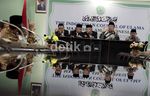 MUI Kutuk Pembantaian 6.000 Muslim di Myanmar