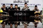 MUI Kutuk Pembantaian 6.000 Muslim di Myanmar