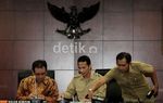 Kemenag Pastikan Ongkos Haji Naik Jadi Rp 33 juta