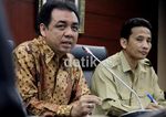 Kemenag Pastikan Ongkos Haji Naik Jadi Rp 33 juta