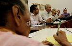 Korban Minta Pengadilan HAM Segera Digelar