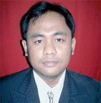 Proses Pemindahan KPR Dari Bank CIMB Niaga Mengecewakan