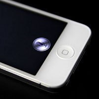 iPhone 5 Bikin Penjualan Apple Menurun