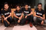 Drive Rilis Film Pendek