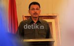 Kemendag Gelar Kompetisi Desain Furnitur Rotan