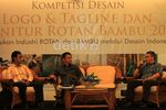 Kemendag Gelar Kompetisi Desain Furnitur Rotan