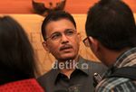 Kemendag Gelar Kompetisi Desain Furnitur Rotan