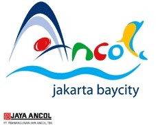 Ancol Cari Utang untuk Bangun Taman Hiburan di Cipularang