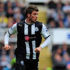 Santon Simpan Mimpi Gabung Milan