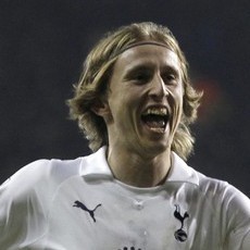Karanka: Klub Mana yang Tak Mau Modric?